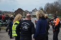 Saisoneroeffnungsfahrt 2012 - 057